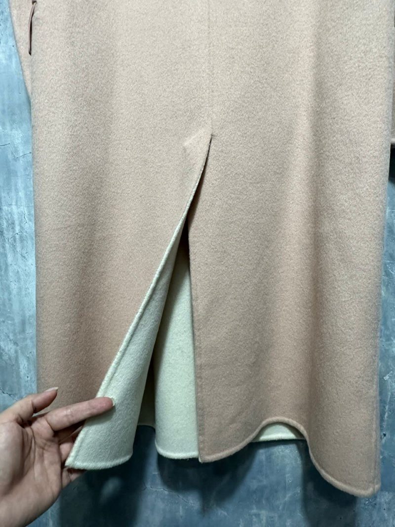 photo_3_2023-09-13_19-50-25