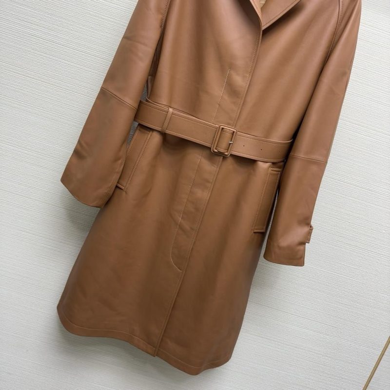 photo_3_2023-09-13_20-17-14