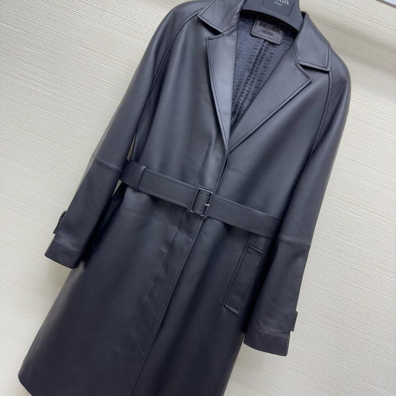 photo_3_2023-09-13_20-23-14