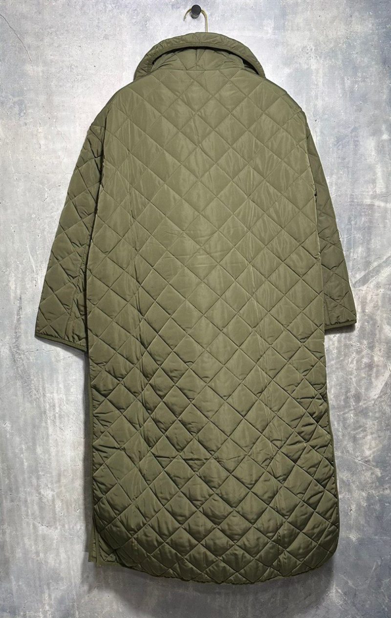 photo_3_2023-09-13_20-39-25