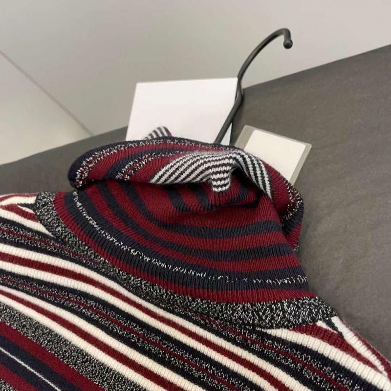 photo_3_2023-09-13_20-51-30