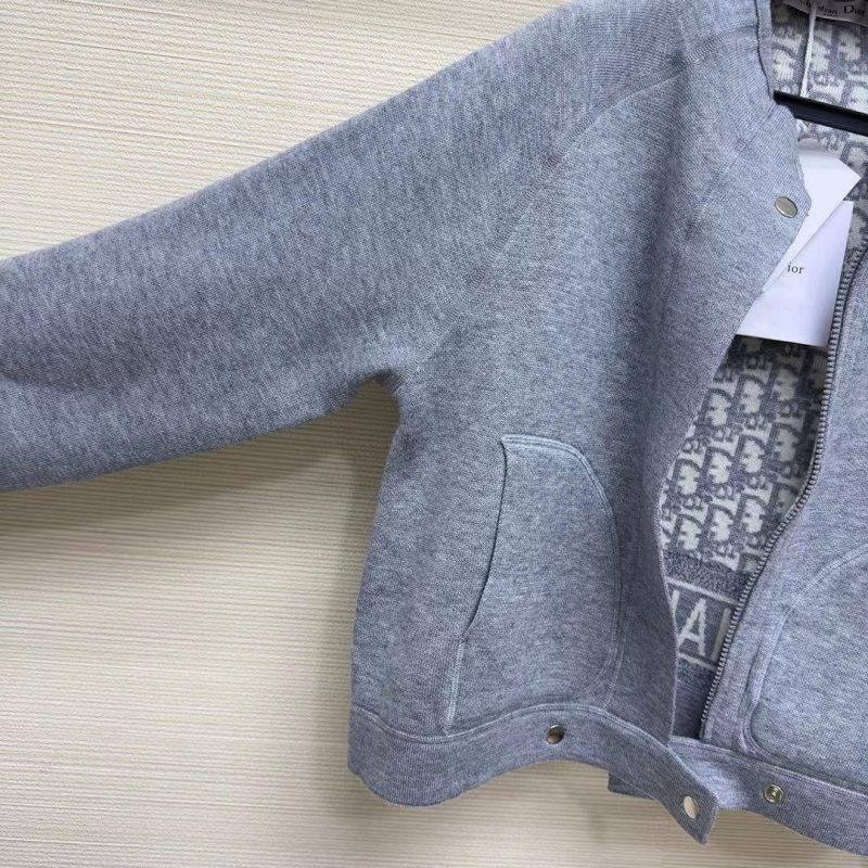 photo_3_2023-09-14_22-46-22