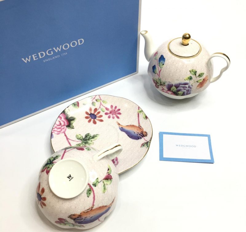 photo_3_2023-09-15_18-23-31