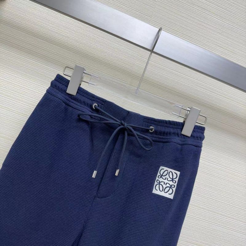 photo_3_2023-09-21_23-09-39