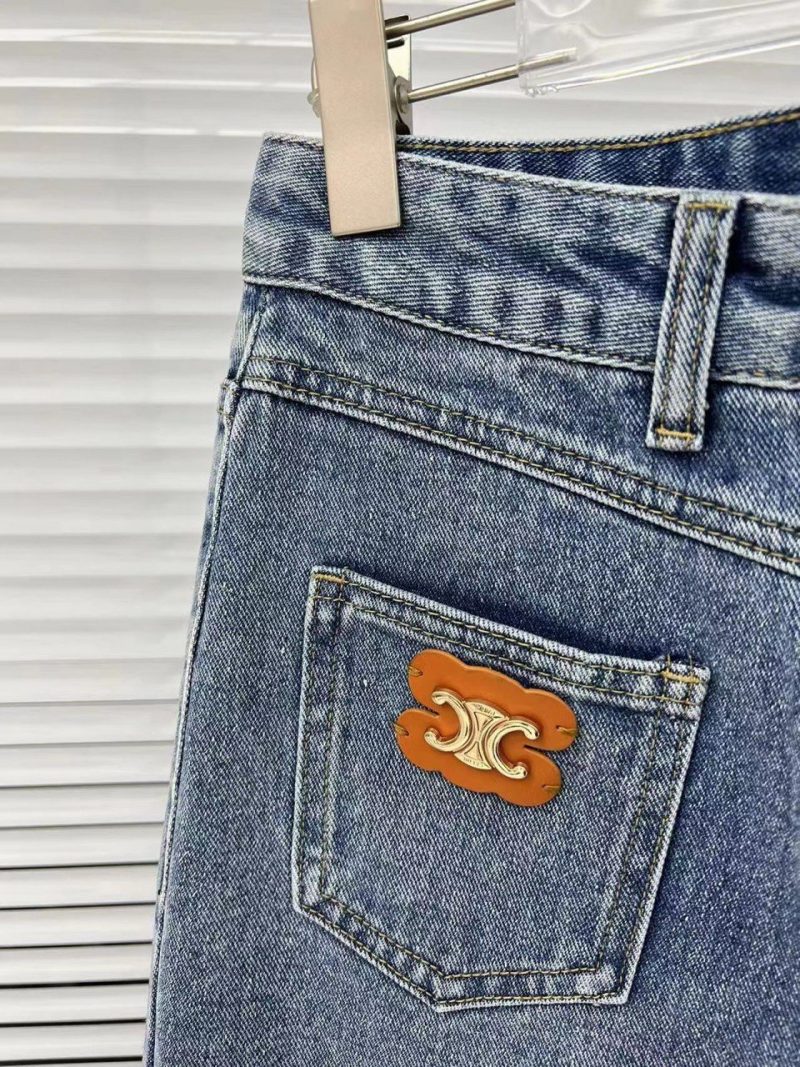 photo_3_2023-09-21_23-22-01