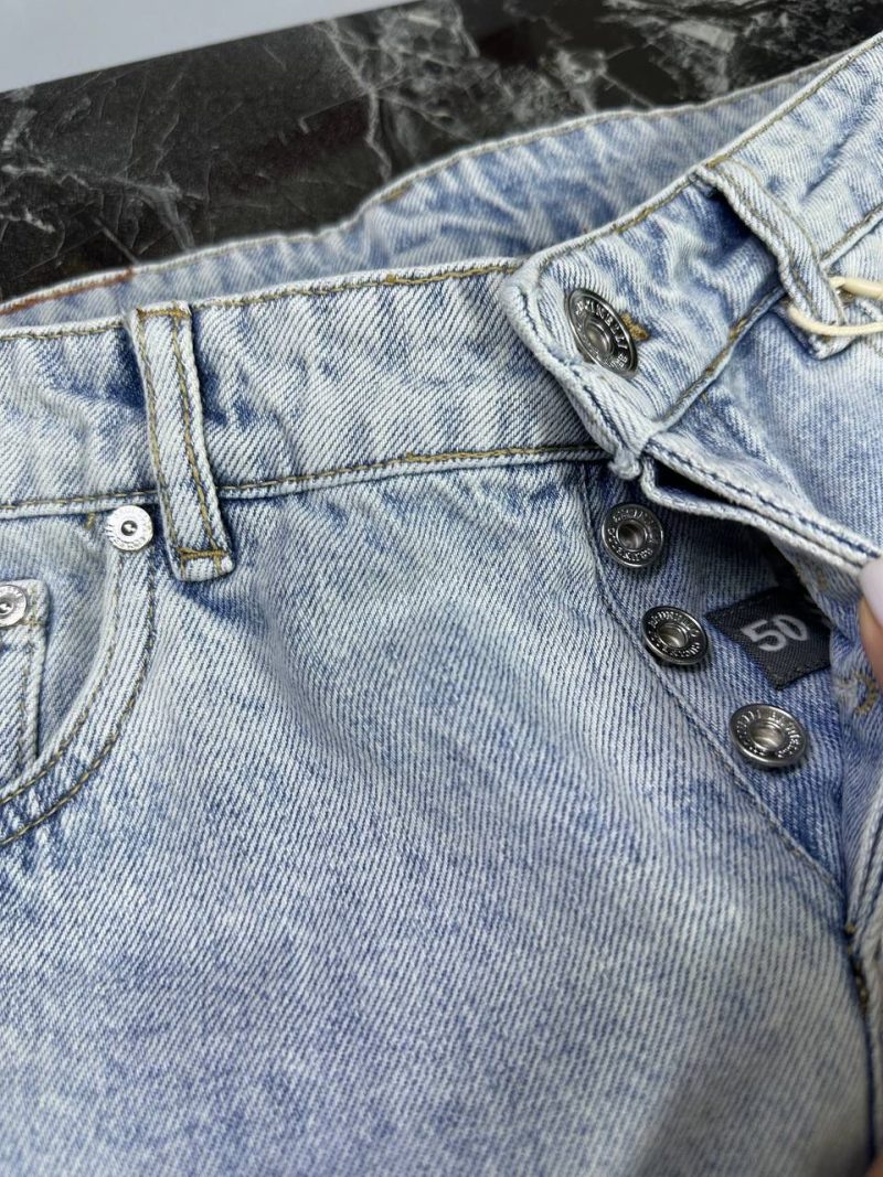 photo_3_2023-09-21_23-48-56