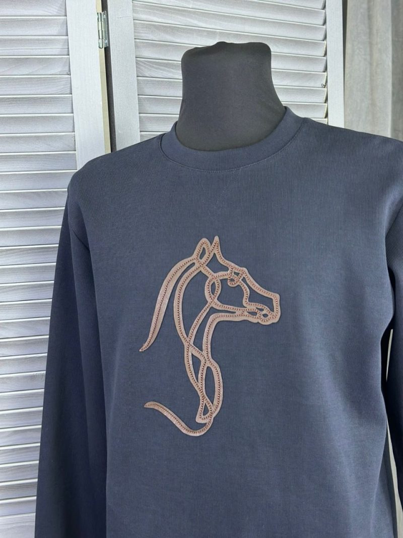 photo_3_2023-09-22_23-59-41