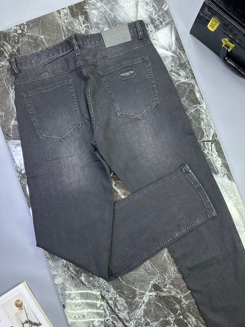 photo_3_2023-09-23_00-29-43