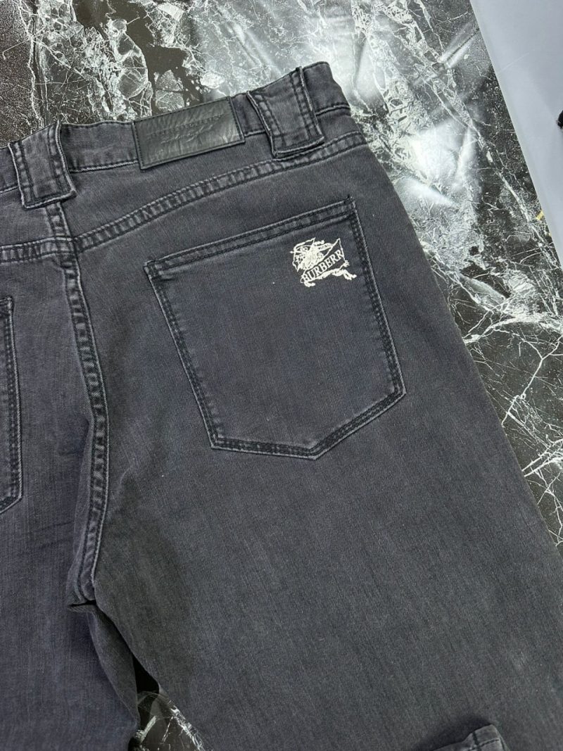 photo_3_2023-09-23_00-35-20