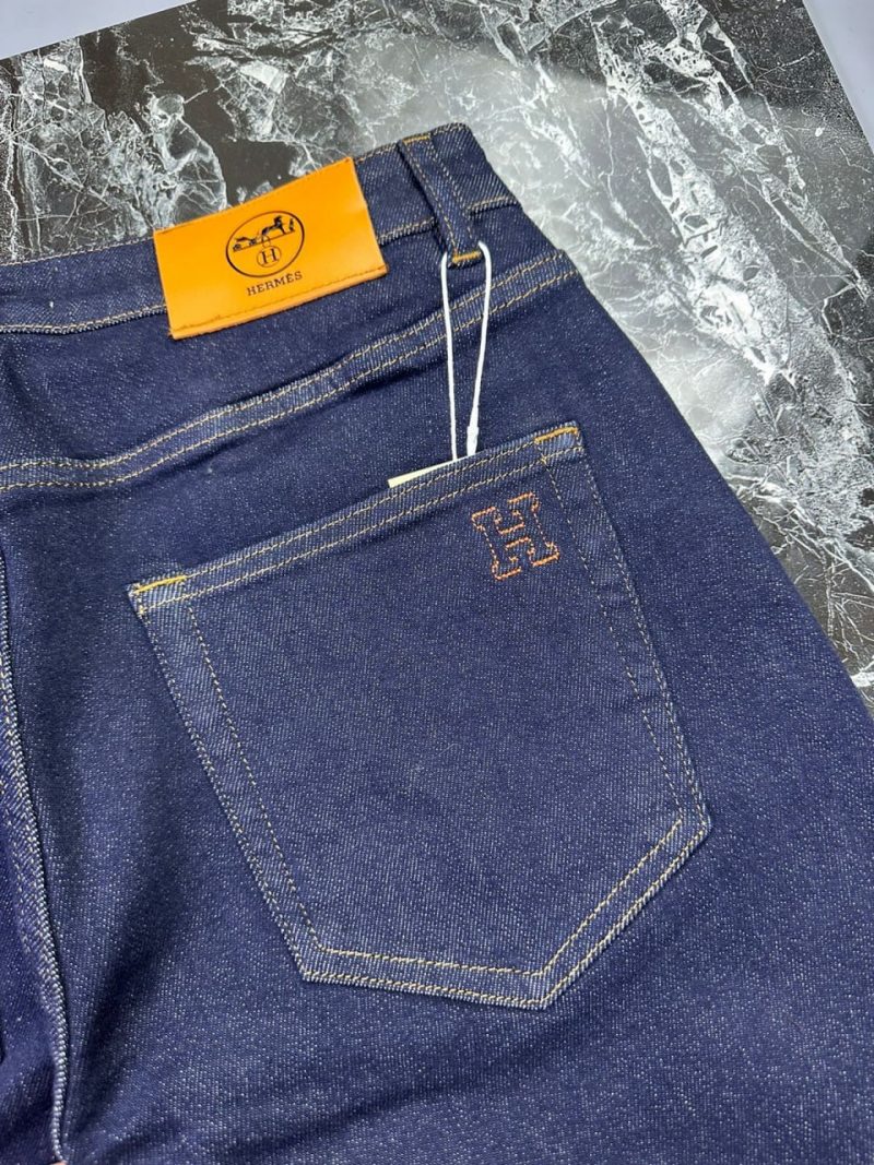 photo_3_2023-09-24_23-29-00