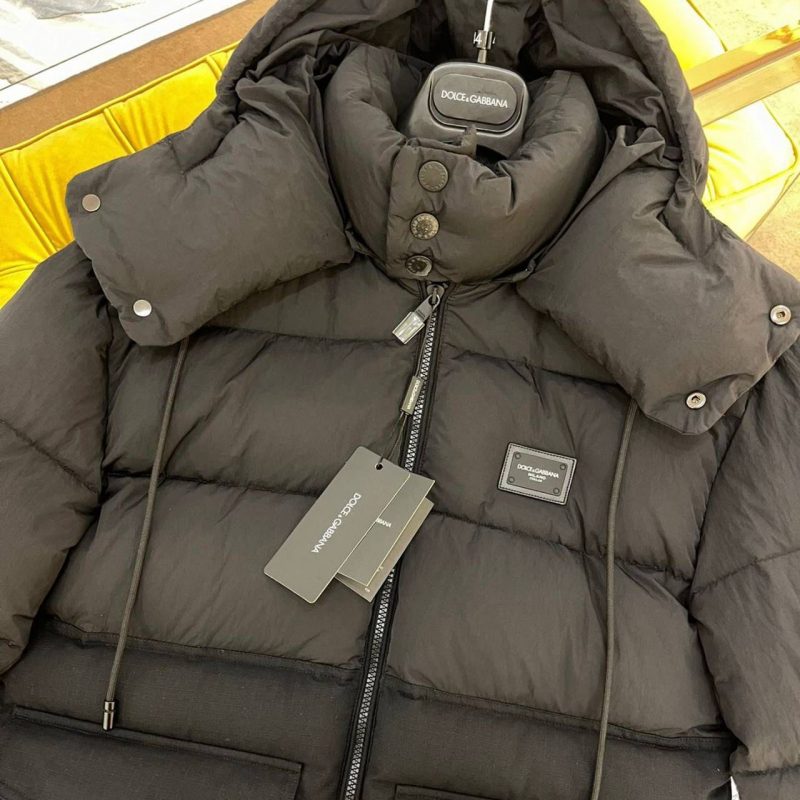 photo_3_2023-09-25_14-12-53