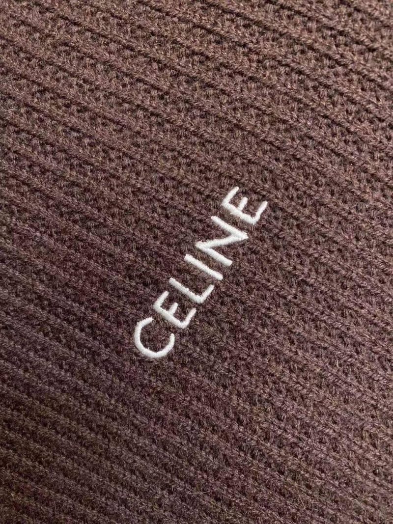 photo_3_2023-09-25_14-36-00