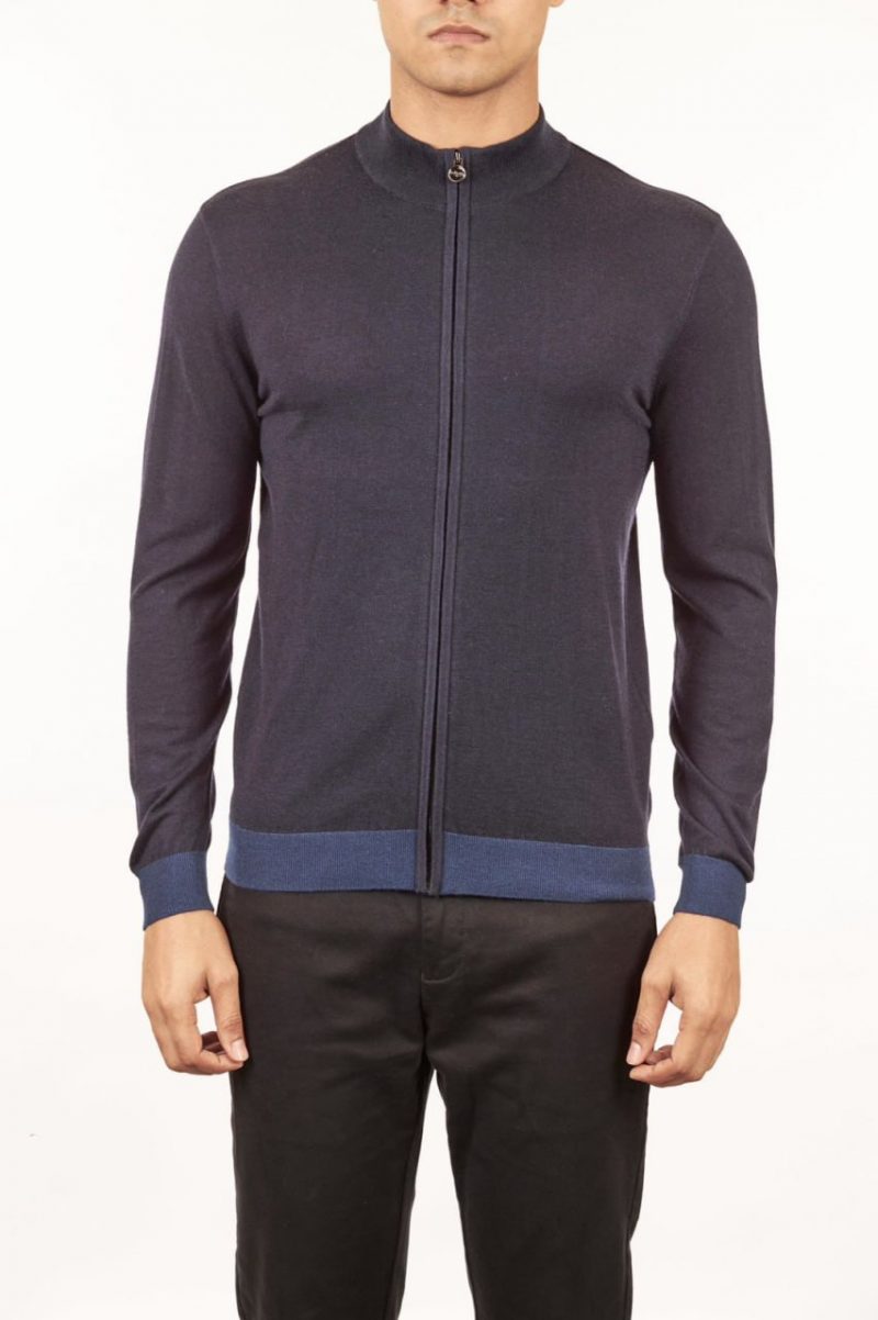 photo_3_2023-09-27_21-23-47