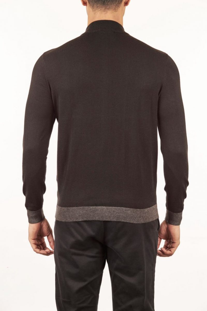 photo_3_2023-09-27_21-25-43