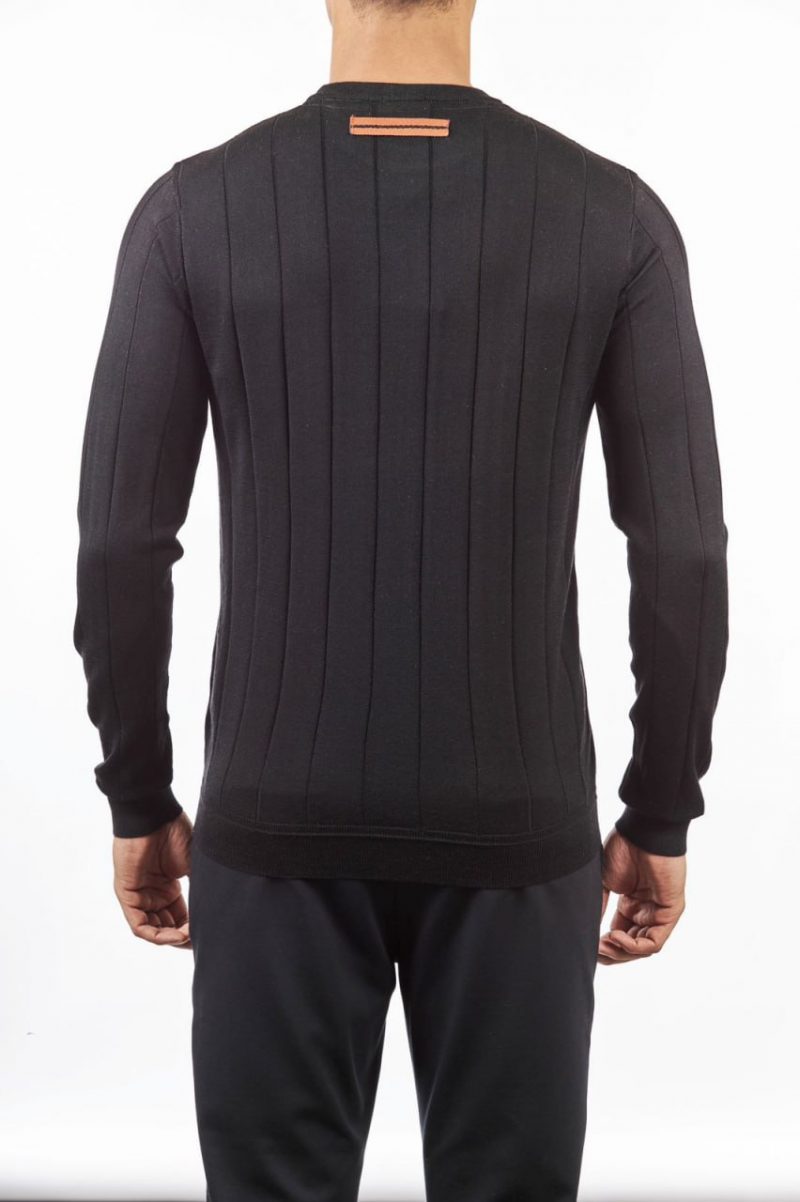 photo_3_2023-09-27_21-56-57