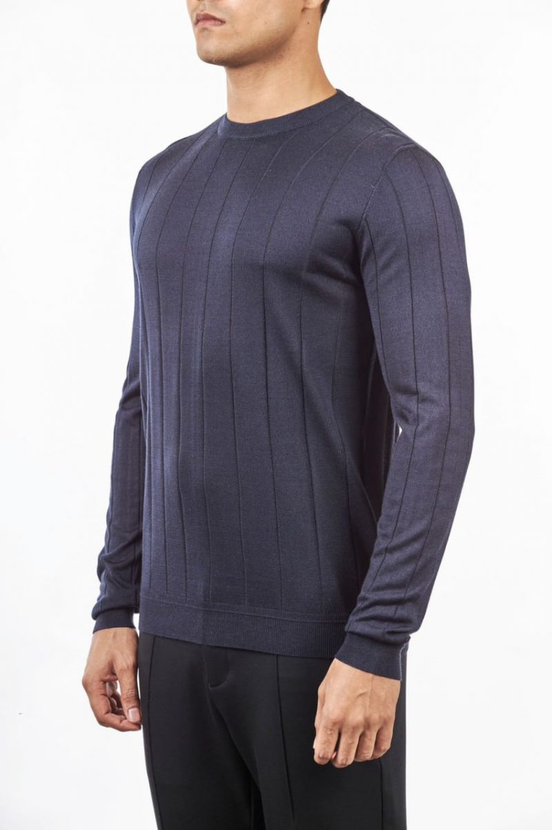 photo_3_2023-09-27_22-19-04