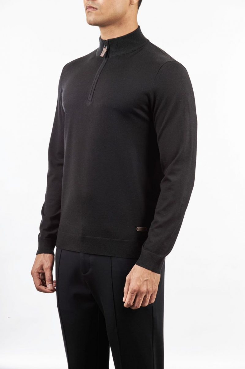 photo_3_2023-09-27_23-40-36