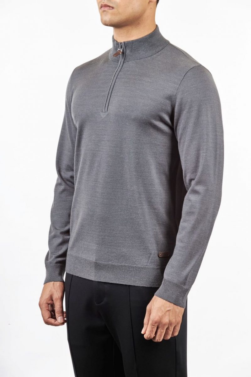 photo_3_2023-09-27_23-45-13