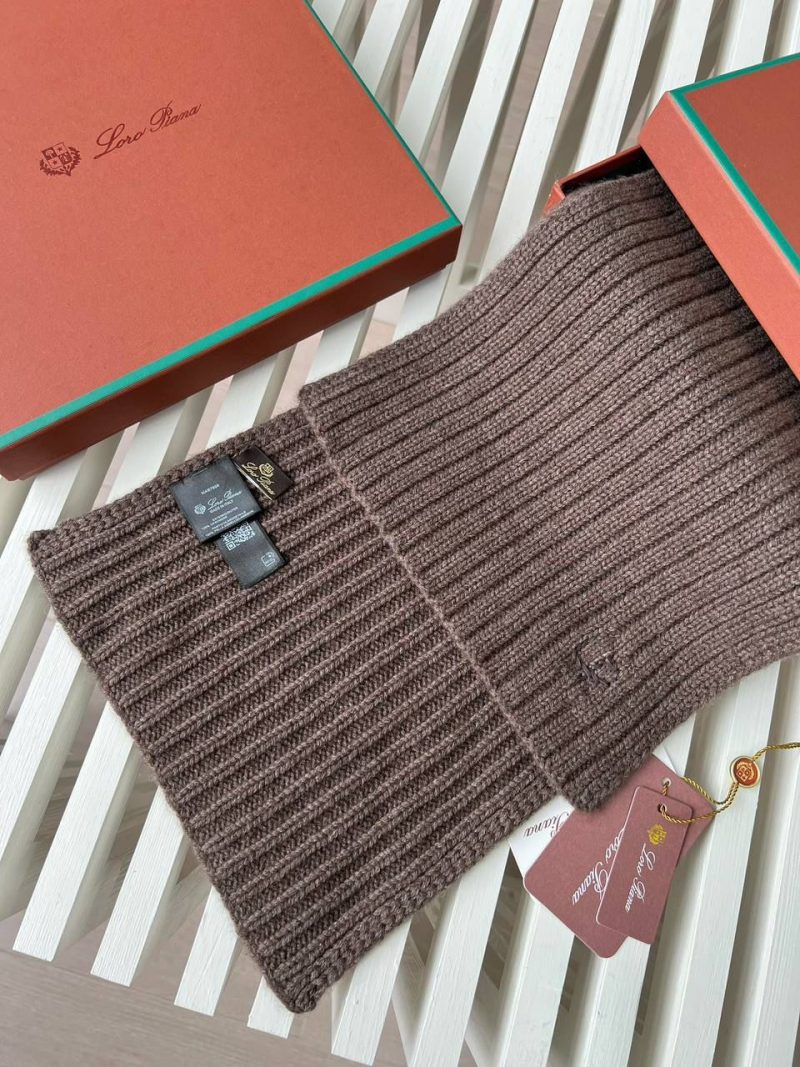 photo_3_2023-09-28_00-10-21