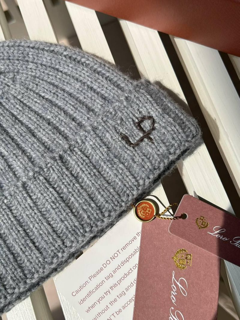 photo_3_2023-09-28_00-16-00