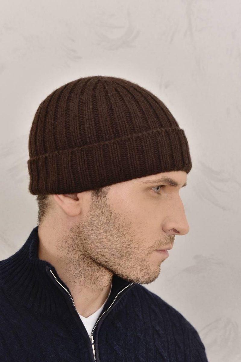 photo_3_2023-09-28_00-21-34