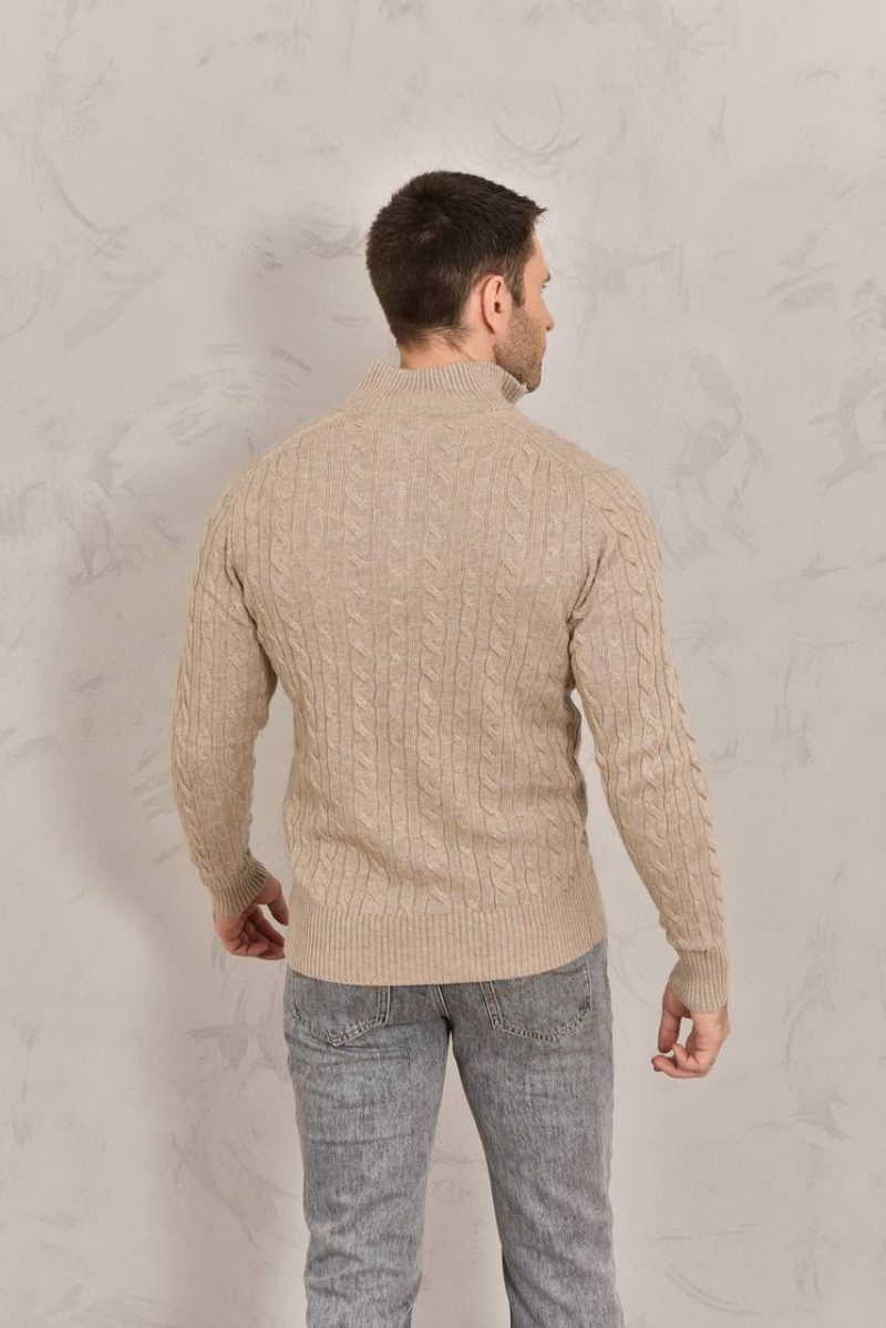 photo_3_2023-09-28_00-37-57