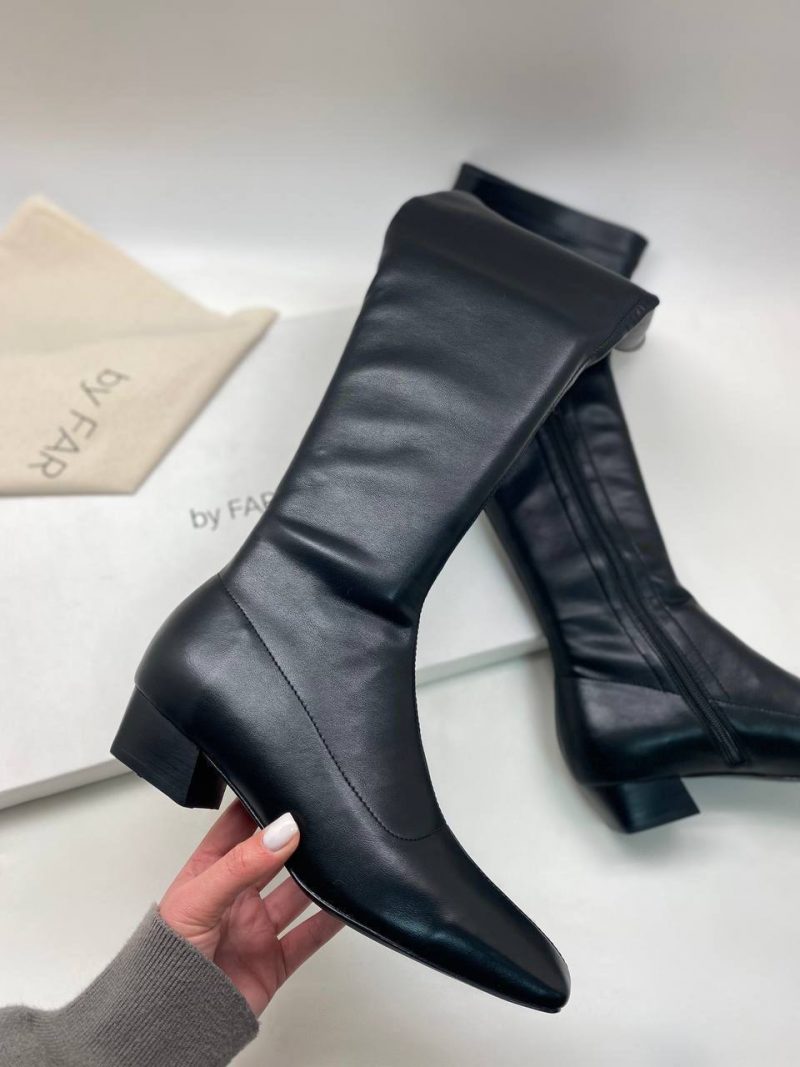 photo_3_2023-09-28_00-46-57