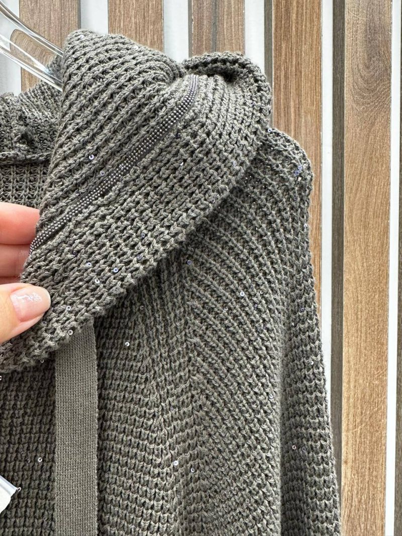 photo_3_2023-09-28_10-49-55