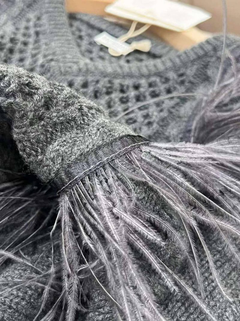 photo_3_2023-09-28_10-57-16