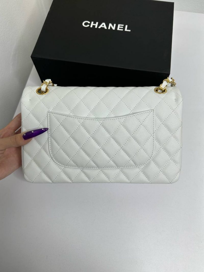 photo_4_2023-09-04_21-30-15