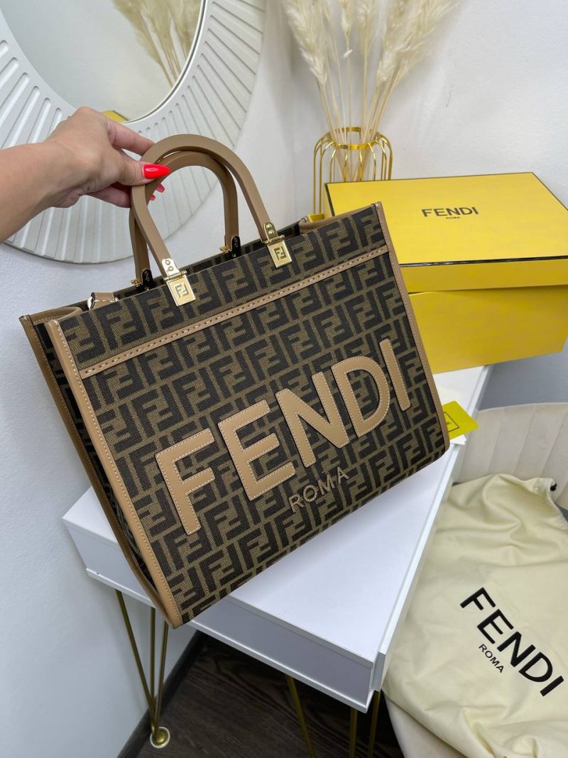 photo_4_2023-09-04_21-38-19