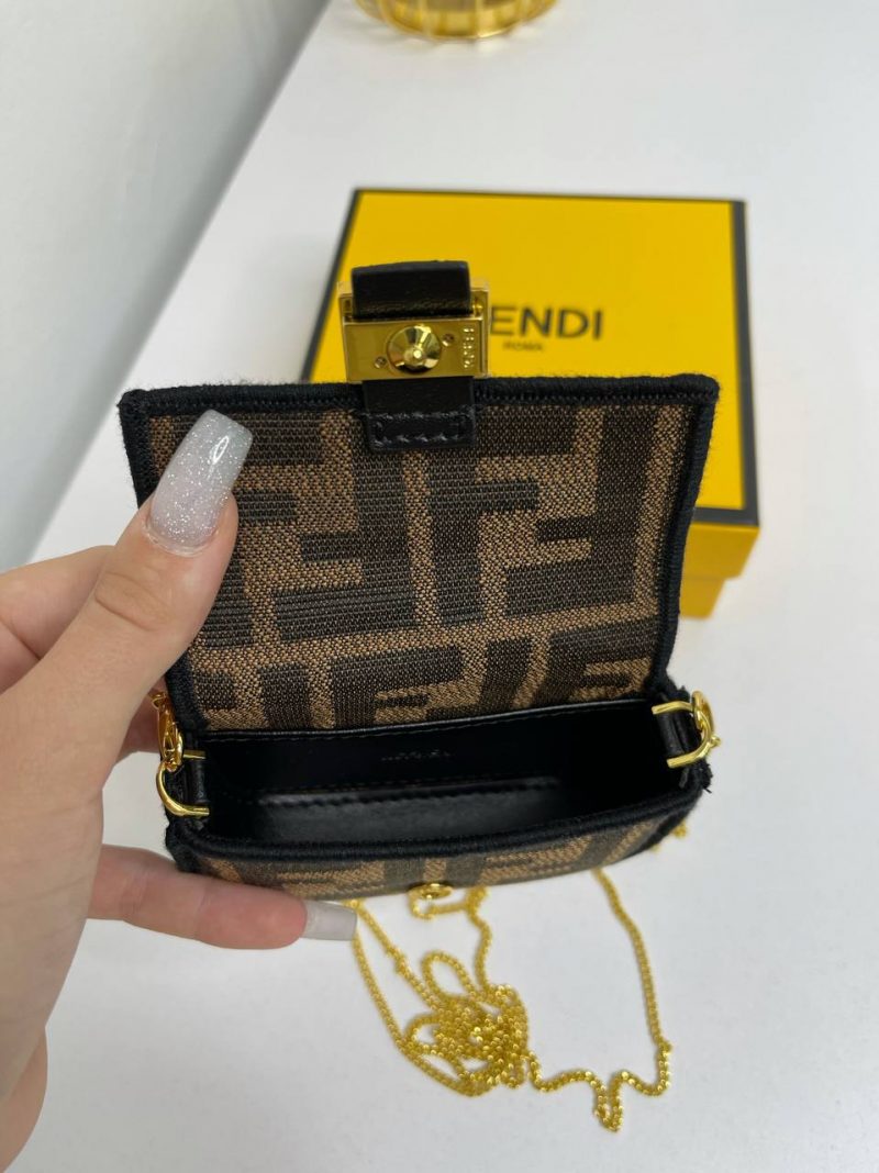 photo_4_2023-09-11_21-11-53