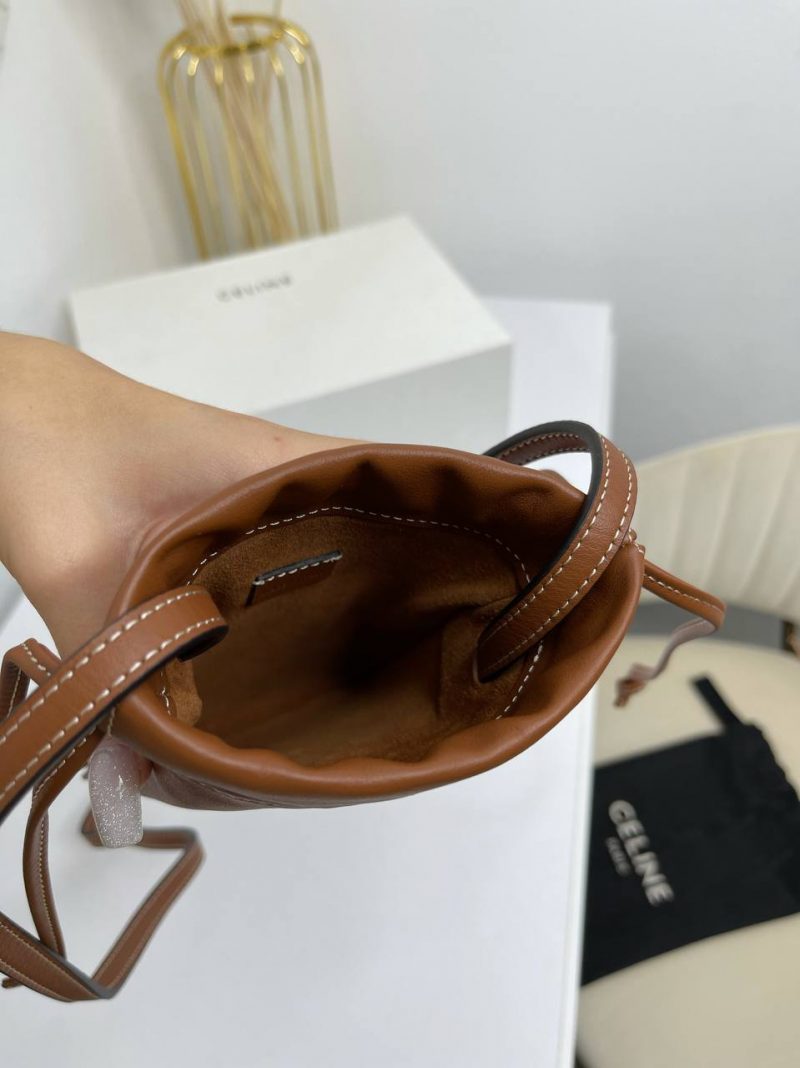 photo_4_2023-09-11_21-19-41