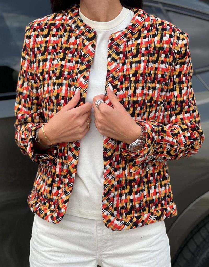 photo_4_2023-09-12_19-17-28