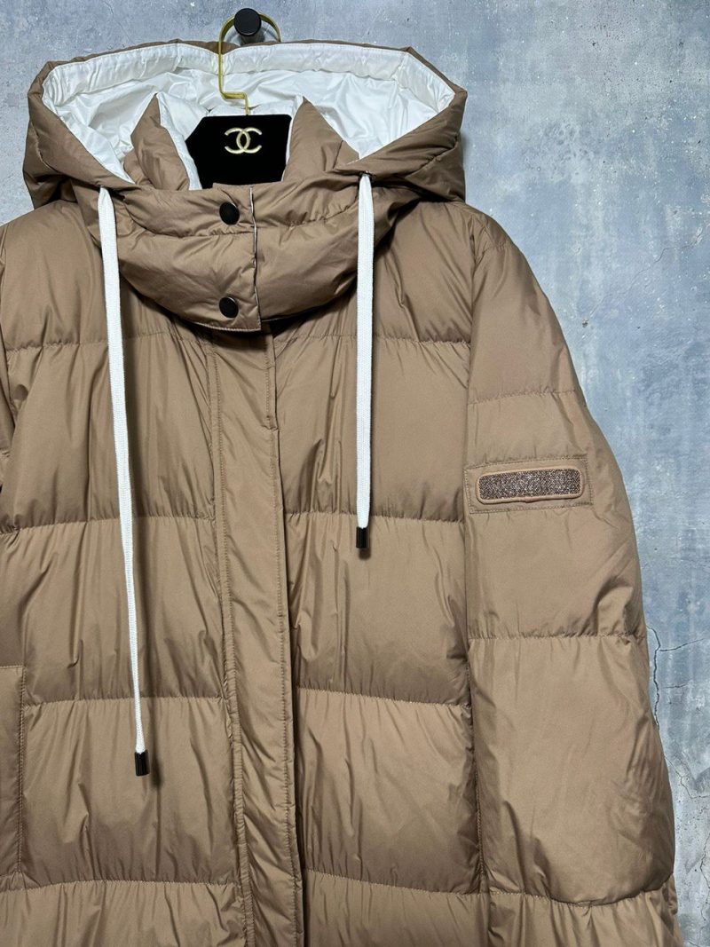 photo_4_2023-09-13_17-56-55