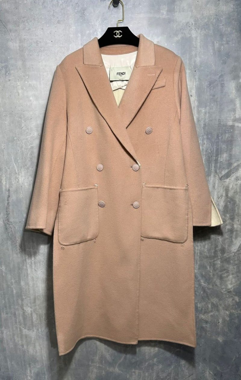 photo_4_2023-09-13_19-38-24