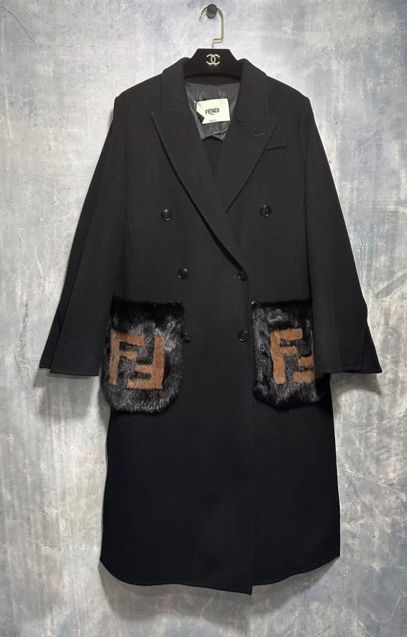 photo_4_2023-09-13_19-45-09