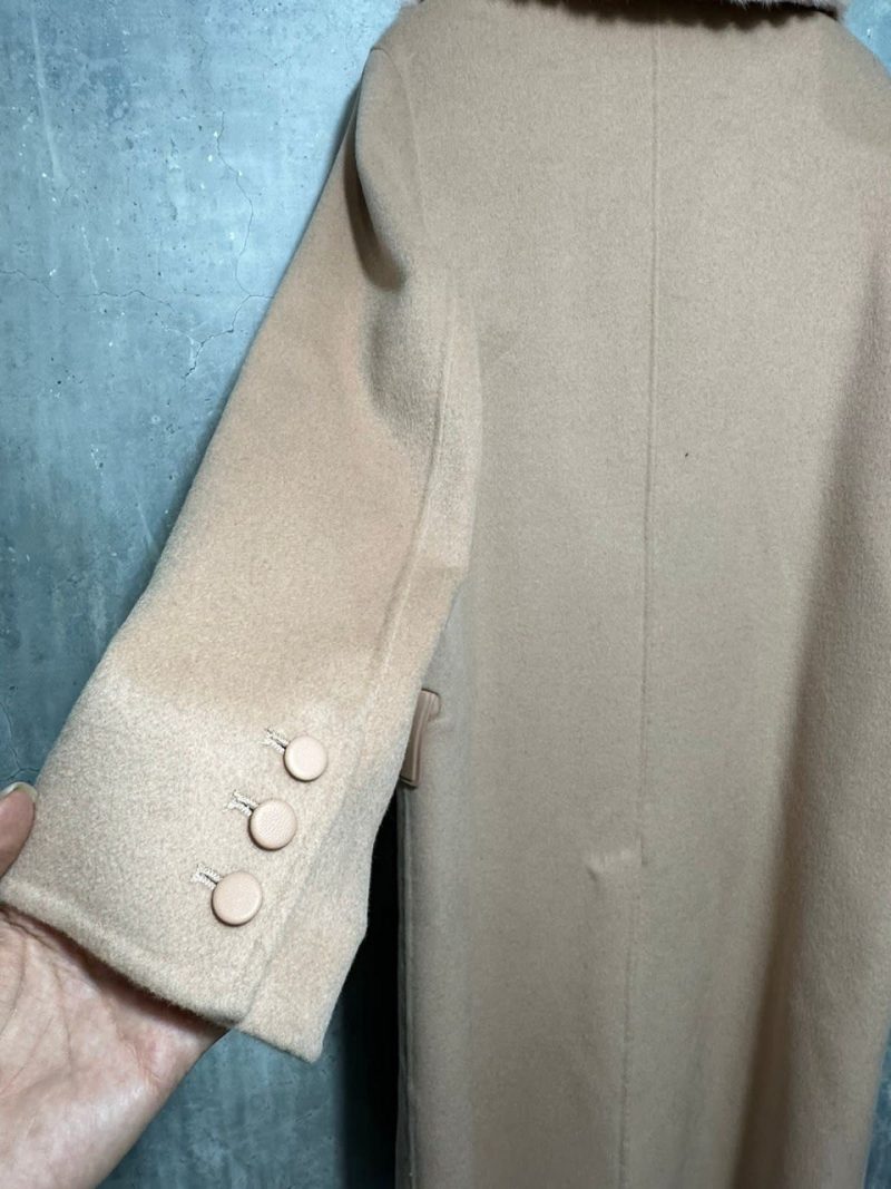 photo_4_2023-09-13_19-50-25