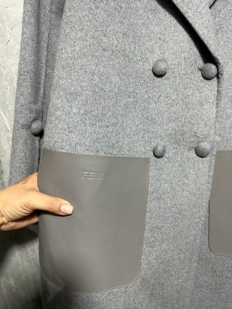 photo_4_2023-09-13_20-03-44