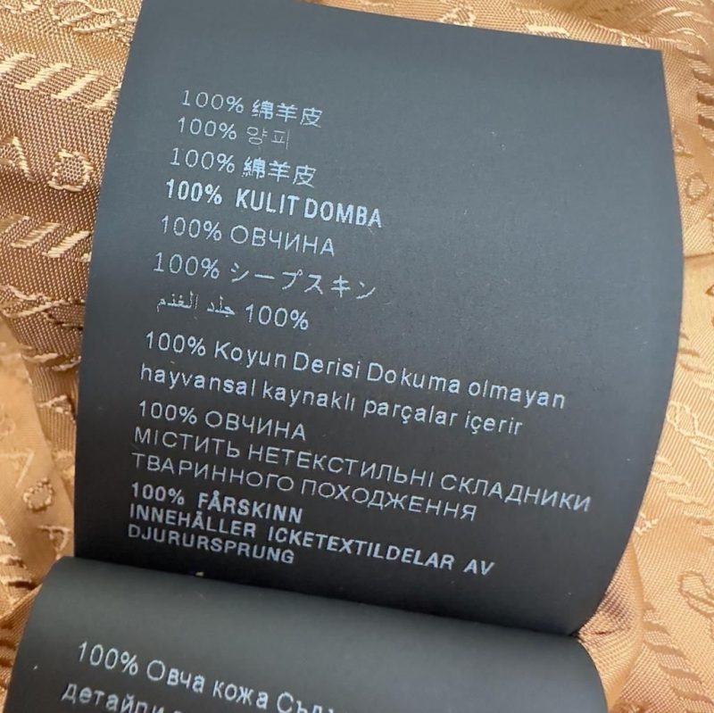 photo_4_2023-09-13_20-17-14