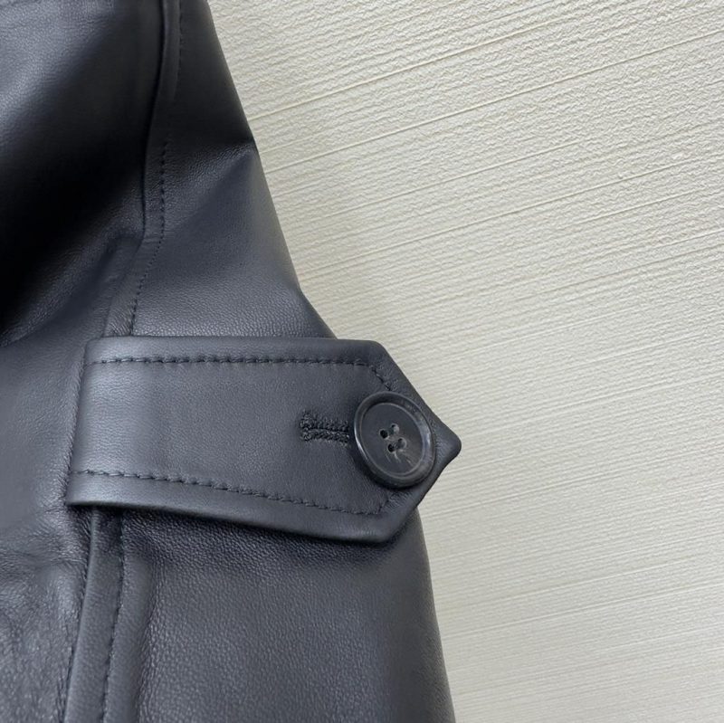 photo_4_2023-09-13_20-23-14