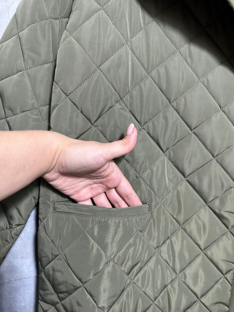 photo_4_2023-09-13_20-39-25