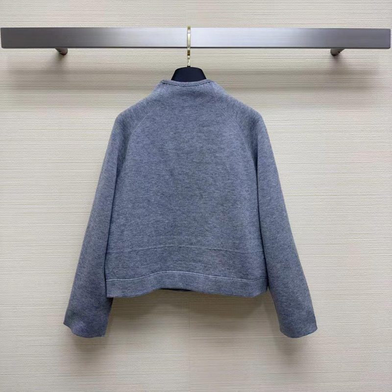 photo_4_2023-09-14_22-46-22