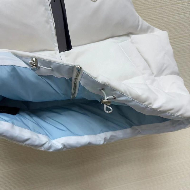 photo_4_2023-09-15_16-11-48