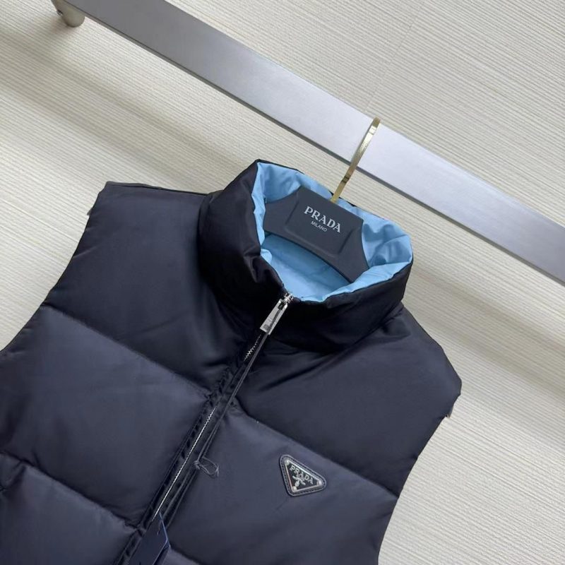 photo_4_2023-09-15_16-16-13