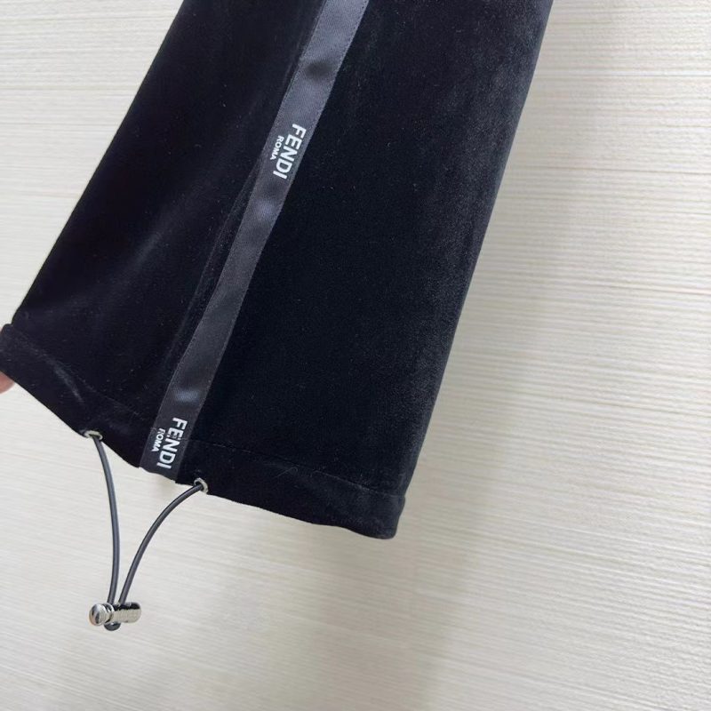 photo_4_2023-09-15_16-57-16