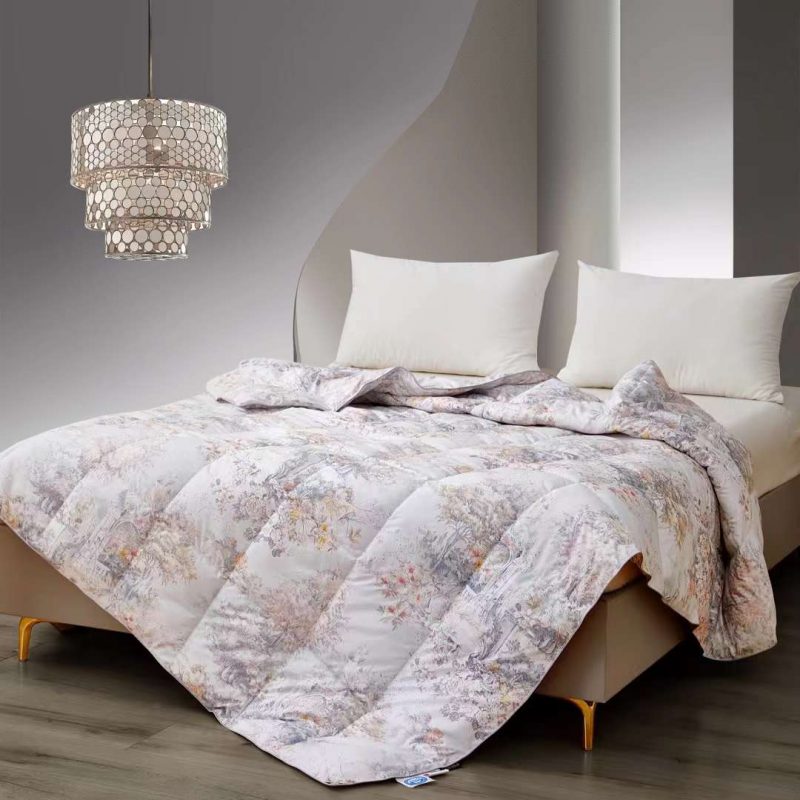 photo_4_2023-09-17_17-58-52 — копия — копия