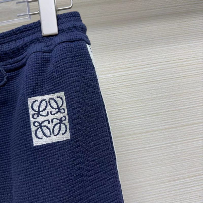 photo_4_2023-09-21_23-09-39