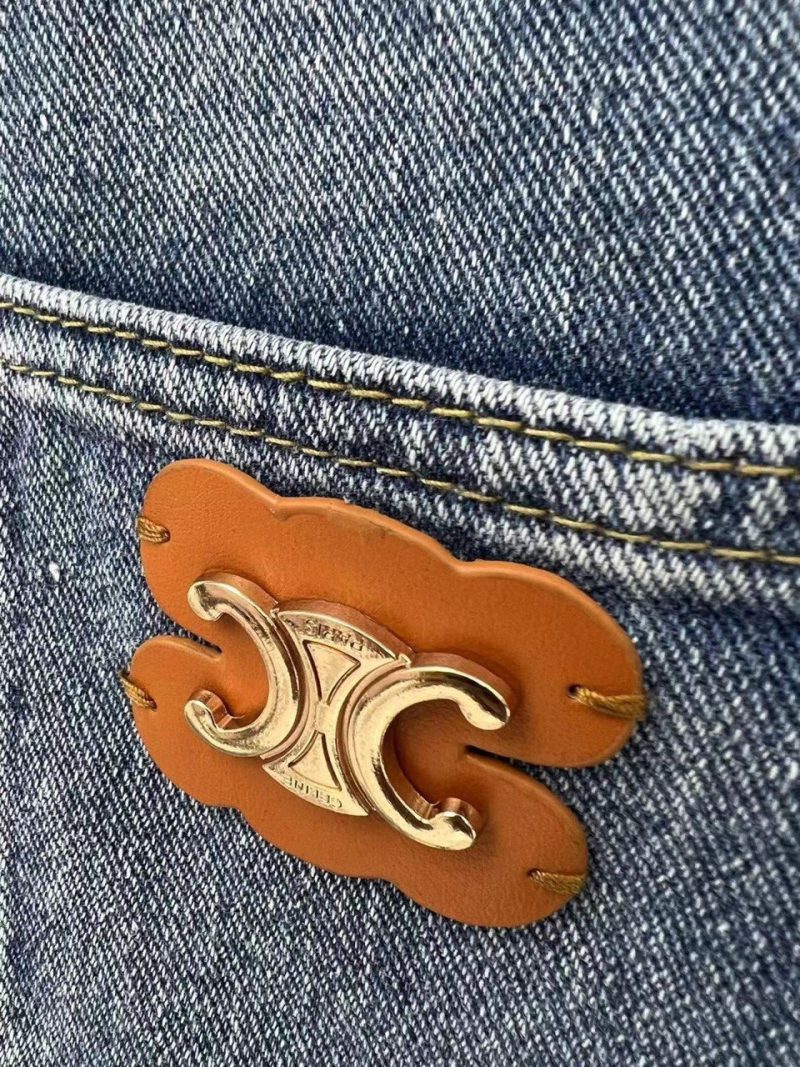 photo_4_2023-09-21_23-22-01