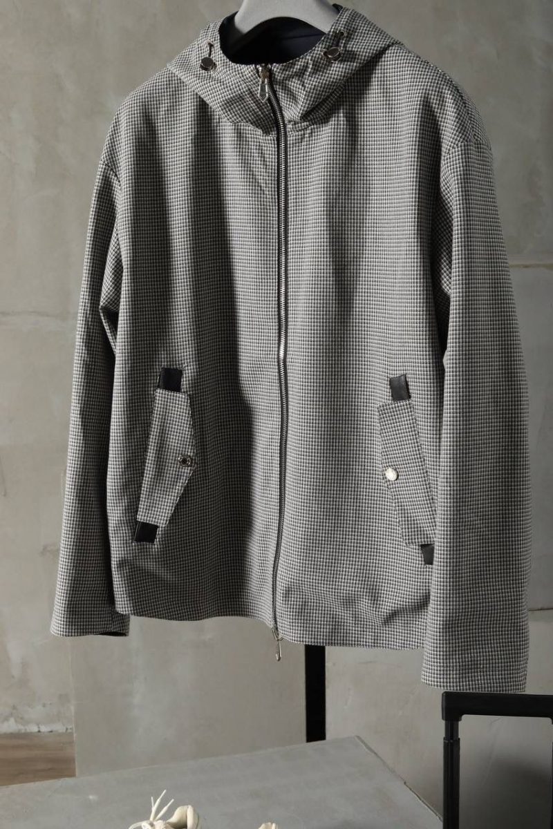 photo_4_2023-09-24_20-50-33